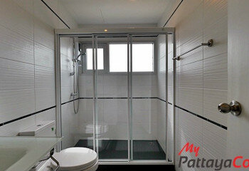 Кондоминиум в Паттайе, Таиланд | THE333936