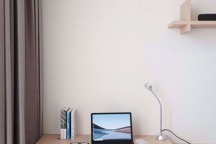 Кондоминиум в Бангкоке, Таиланд | THE549911