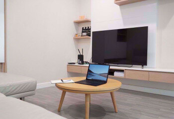 Кондоминиум в Бангкоке, Таиланд | THE549911