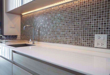 Кондоминиум в Бангкоке, Таиланд | THE549911