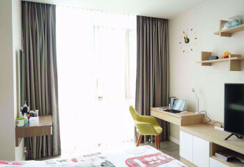 Кондоминиум в Бангкоке, Таиланд | THE549911