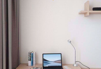 Кондоминиум в Бангкоке, Таиланд | THE549911