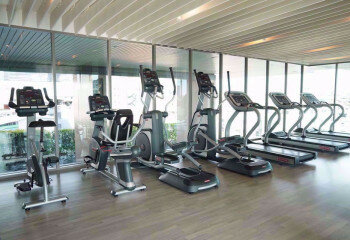 Кондоминиум в Бангкоке, Таиланд | THE549911