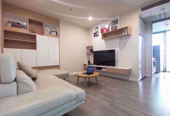 Кондоминиум в Бангкоке, Таиланд | THE549911