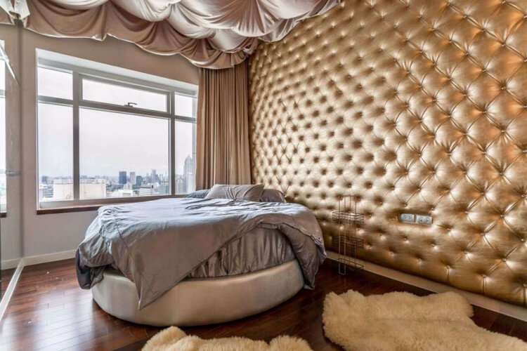 Кондоминиум в Бангкоке, Таиланд | THE249944