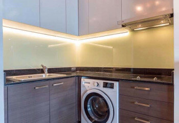 Кондоминиум в Бангкоке, Таиланд | THE249944