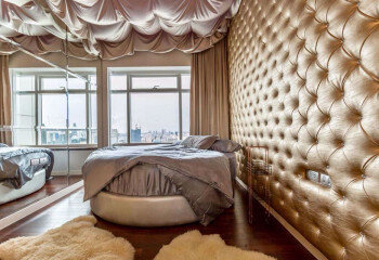 Кондоминиум в Бангкоке, Таиланд | THE249944