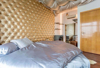 Кондоминиум в Бангкоке, Таиланд | THE249944