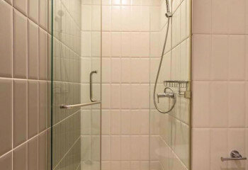 Кондоминиум в Бангкоке, Таиланд | THE249944