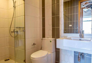 Кондоминиум в Бангкоке, Таиланд | THE249944