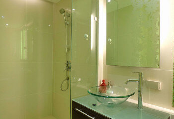 Кондоминиум в Паттайе, Таиланд | THE327495