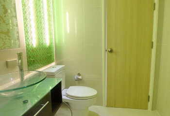 Кондоминиум в Паттайе, Таиланд | THE327495