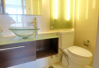 Кондоминиум в Паттайе, Таиланд | THE327495