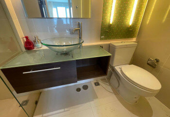 Кондоминиум в Паттайе, Таиланд | THE327495