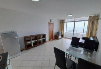 Кондоминиум в Хуахине, Таиланд | THE557624