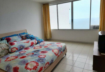 Кондоминиум в Хуахине, Таиланд | THE557624