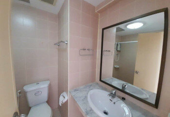 Кондоминиум в Хуахине, Таиланд | THE557624