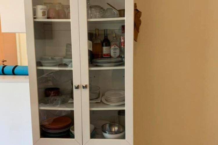 Кондоминиум в Хуахине, Таиланд | THE157887