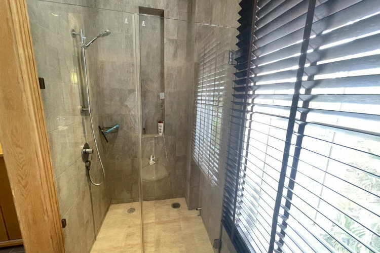 Кондоминиум в Ча-ам, Таиланд | THE557731