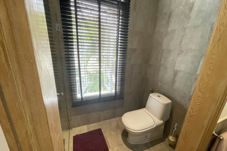 Кондоминиум в Ча-ам, Таиланд | THE557731