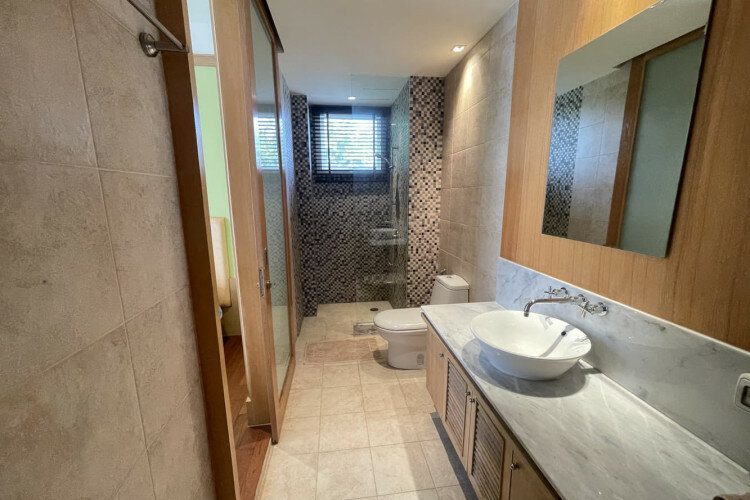 Кондоминиум в Ча-ам, Таиланд | THE557731