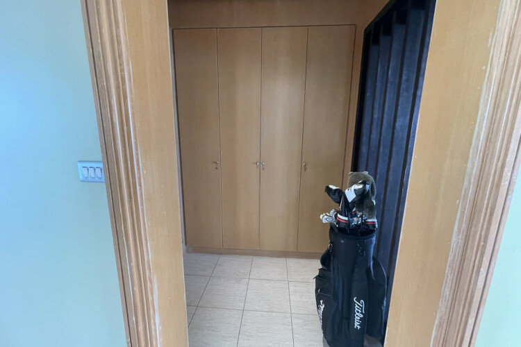 Кондоминиум в Ча-ам, Таиланд | THE557731