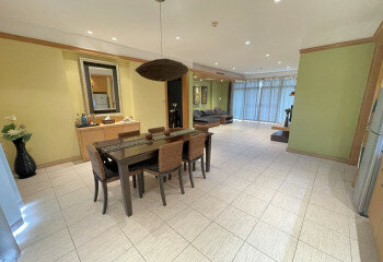 Кондоминиум в Ча-ам, Таиланд | THE557731