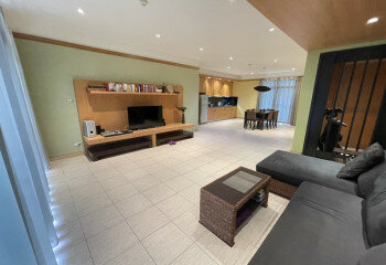 Кондоминиум в Ча-ам, Таиланд | THE557731