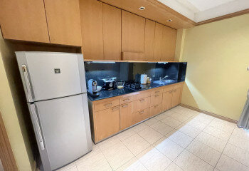 Кондоминиум в Ча-ам, Таиланд | THE557731