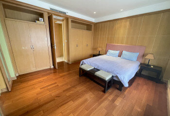 Кондоминиум в Ча-ам, Таиланд | THE557731