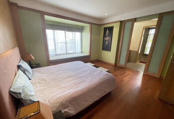 Кондоминиум в Ча-ам, Таиланд | THE557731