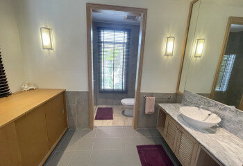 Кондоминиум в Ча-ам, Таиланд | THE557731