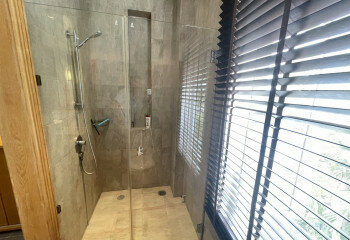 Кондоминиум в Ча-ам, Таиланд | THE557731