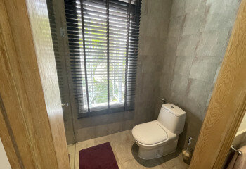 Кондоминиум в Ча-ам, Таиланд | THE557731