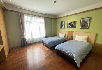 Кондоминиум в Ча-ам, Таиланд | THE557731