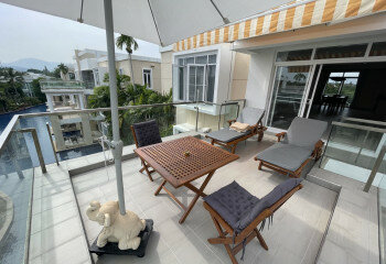 Кондоминиум в Ча-ам, Таиланд | THE557731