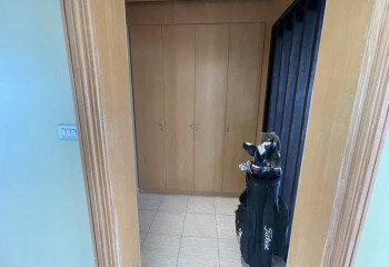 Кондоминиум в Ча-ам, Таиланд | THE557731