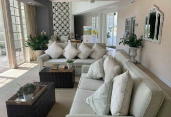 Кондоминиум в Хуахине, Таиланд | THE157832