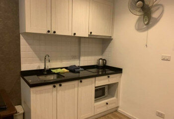 Кондоминиум в Хуахине, Таиланд | THE157832