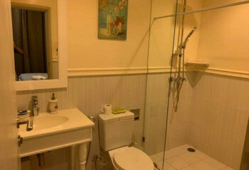 Кондоминиум в Хуахине, Таиланд | THE157832