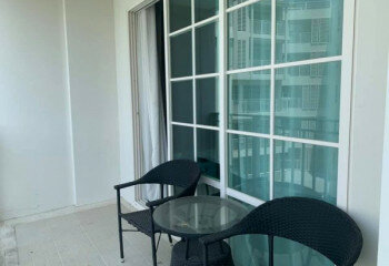 Кондоминиум в Хуахине, Таиланд | THE157832