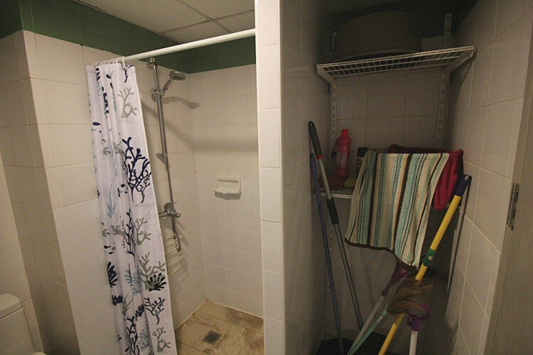 Кондоминиум в Хуахине, Таиланд | THE257619