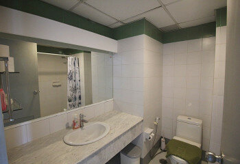 Кондоминиум в Хуахине, Таиланд | THE257619