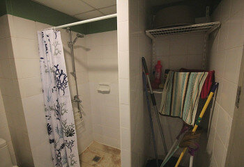 Кондоминиум в Хуахине, Таиланд | THE257619