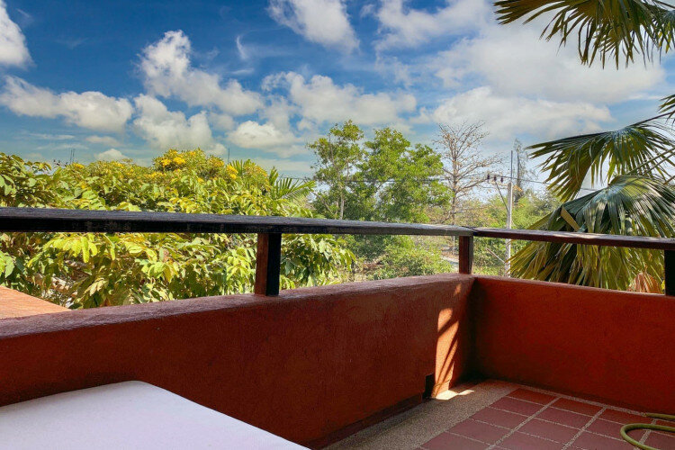 Кондоминиум в Хуахине, Таиланд | THE357612