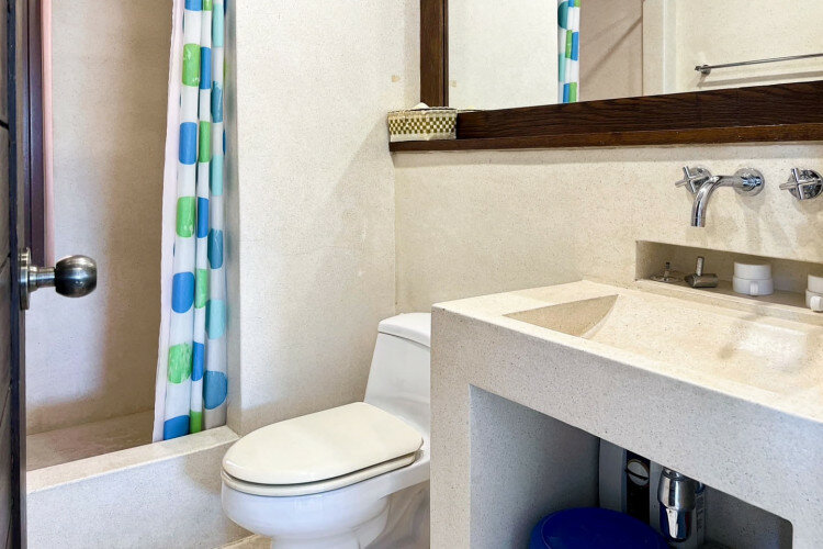 Кондоминиум в Хуахине, Таиланд | THE357612