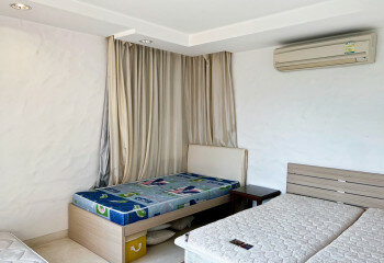 Кондоминиум в Хуахине, Таиланд | THE357612