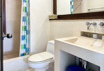 Кондоминиум в Хуахине, Таиланд | THE357612