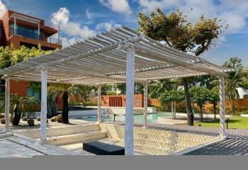 Кондоминиум в Хуахине, Таиланд | THE357612