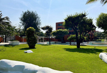 Кондоминиум в Хуахине, Таиланд | THE357612